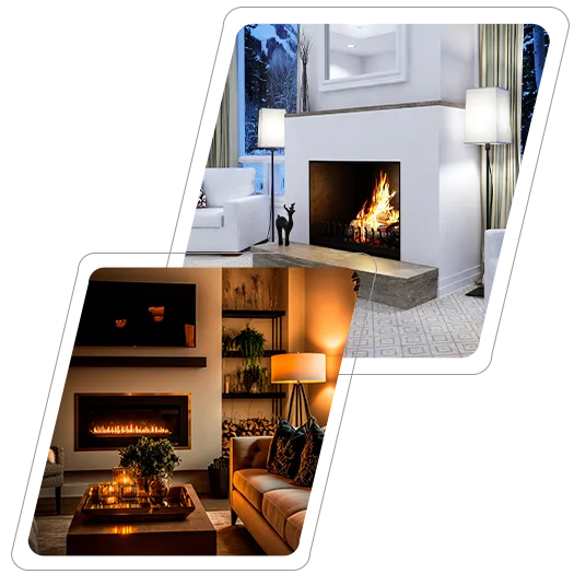 Remove Chimney Odor in Nipomo, CA
