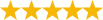 chimney cleaning and construction experts in Nipomo, California