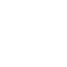 Professional Chimney Flue Installation in Nipomo, California