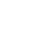 Reliable Chimney Flashing Installation in Nipomo, CA