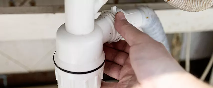 Dryer Duct Cleaning in Nipomo, California