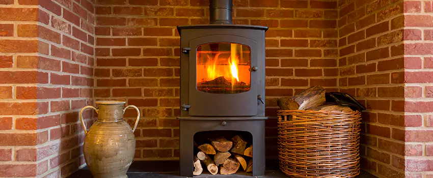 Specifications of Jøtul Fireplace and Inserts in Nipomo, California