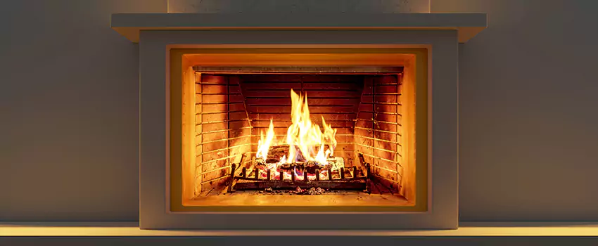 Majestic Campfire Gas Log Set Suppliers in Nipomo, California
