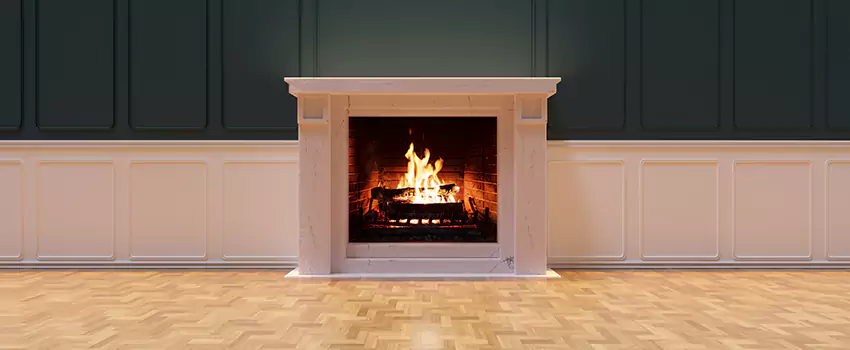 Napoleon Electric Fireplaces Inspection Service in Nipomo, California