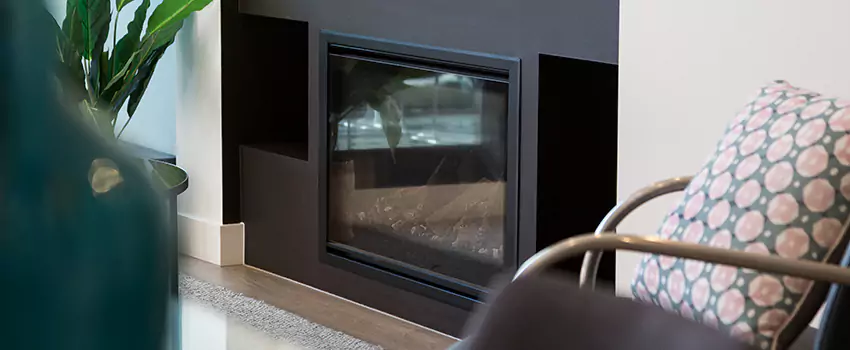 Dimplex Bold Electric Fireplace Fixes in Nipomo, CA
