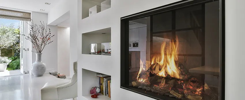 Fireplace Screen Installation And Replacement in Nipomo, CA
