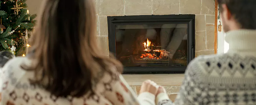 Ravelli Group Wood Fireplaces Replacement in Nipomo, California