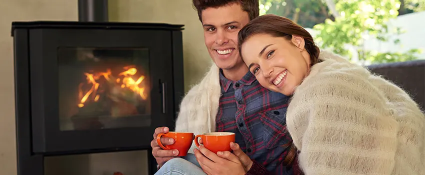 Regency Traditional Fireplace Products Maintenance and Repair in Nipomo, California