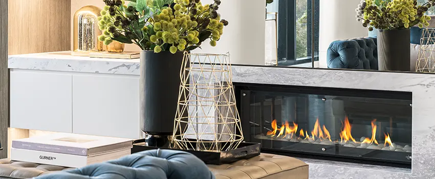 Professional Town & Country Luxury Fireplace Maintenance Experts in Nipomo, California